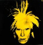 warhol_2