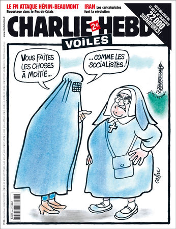 La_Une_De_Charlie_Hebdo_888