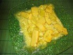 Recettes_MJ_Janvier_07_030