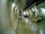 Tunnel_sous_perif_1200