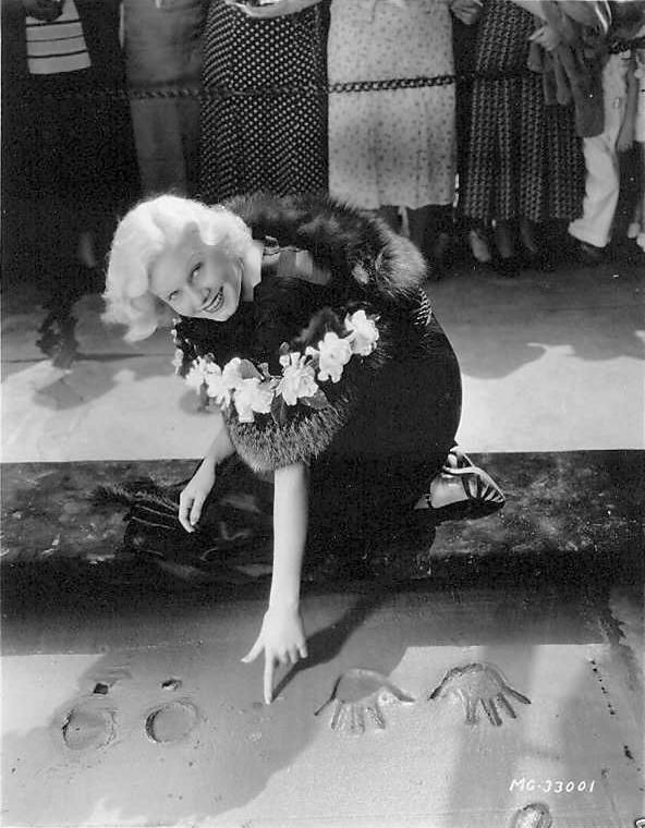 jean-1933-09-29-grauman_chinese_theatre-1-1