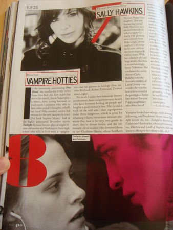 Elle