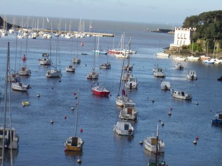 bateaux_pornic_