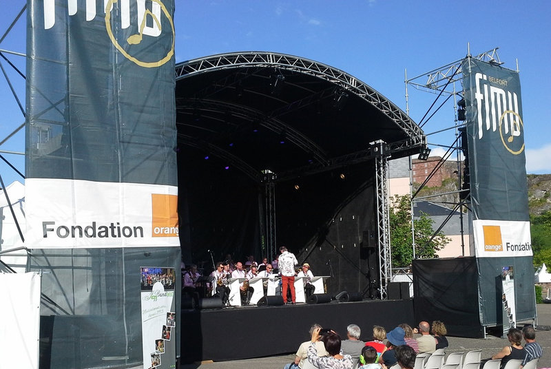 20220603_181442R Scène jazz