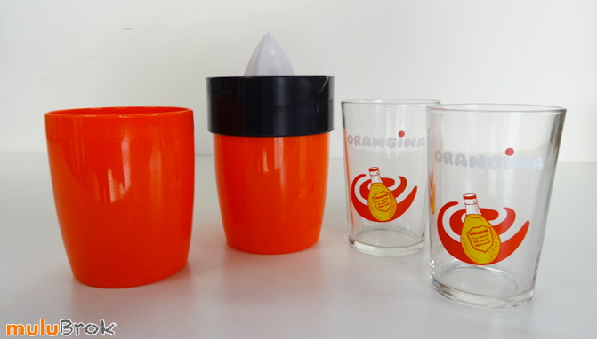 PRESS6-Presse-fruits-orange-DINAMO-05-muluBrok