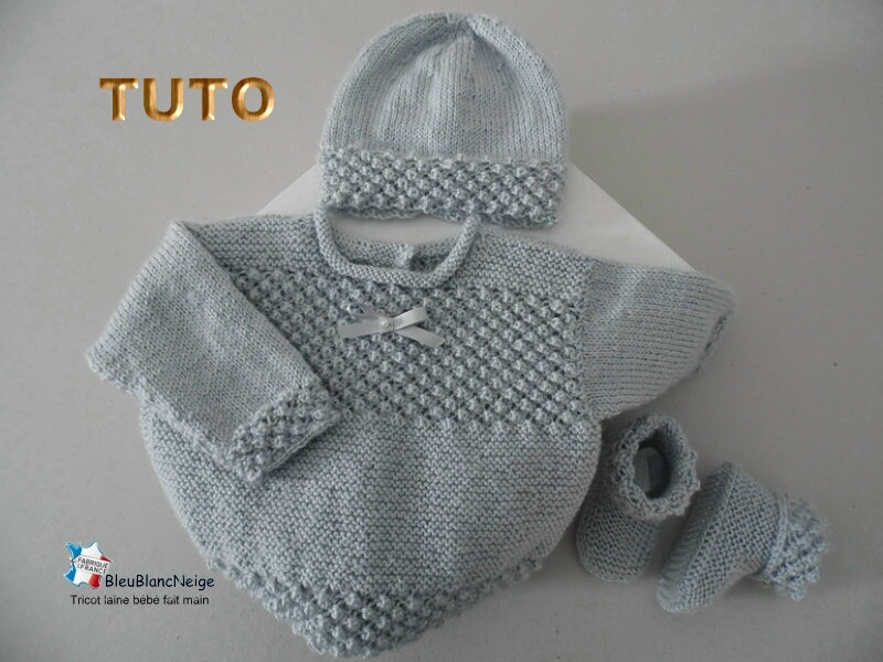 tuto tricot -tu-415-3t-ens-astra-cali-01
