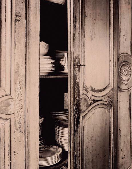 armoire