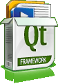 Qt_products_icon