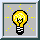 bulb1