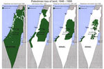 PALESTINE_PEAU_DE_CHAGRIN