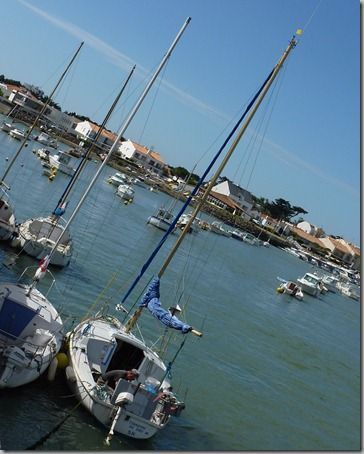 Vendée-08.2012 088
