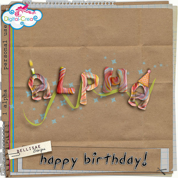 preview_alphahappybirthday_bellisaedesigns