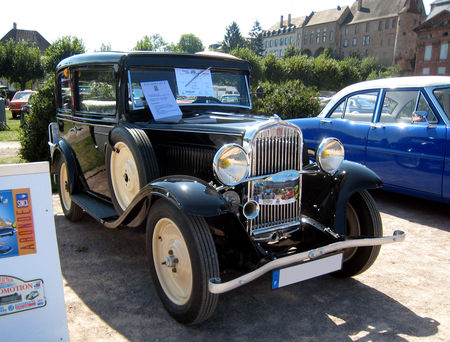 Simca_Fiat_6CV_F_de_1936_01