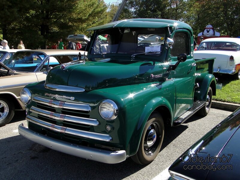 fargo-pickup-1950-1