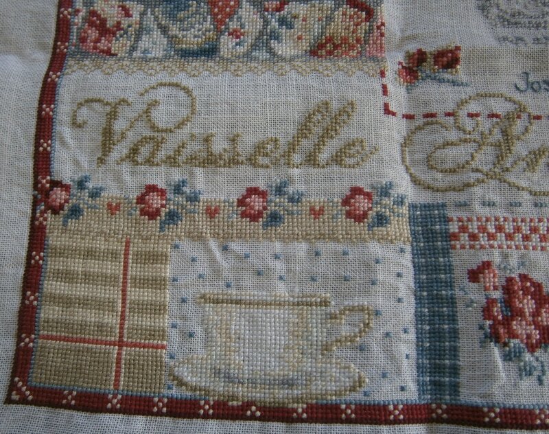 broderie 010