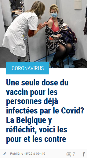uio