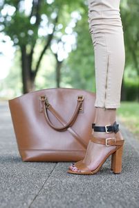 tumblr_mp57qoIs811rc21fmo1_500