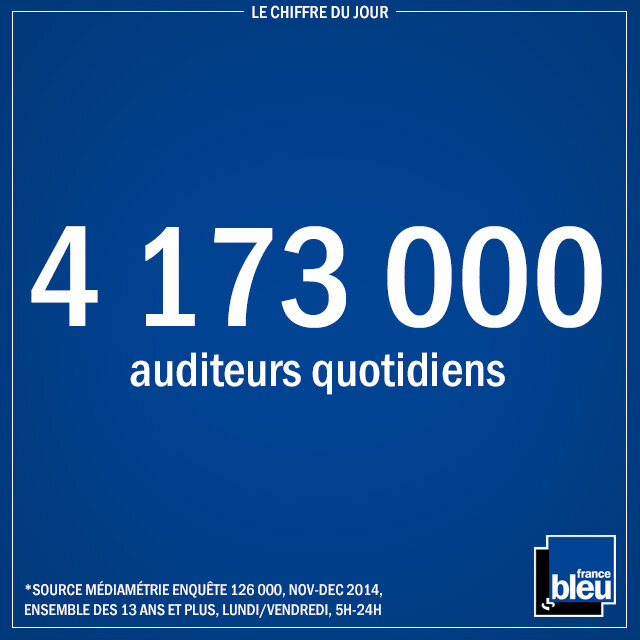 02_audience_instagram_2