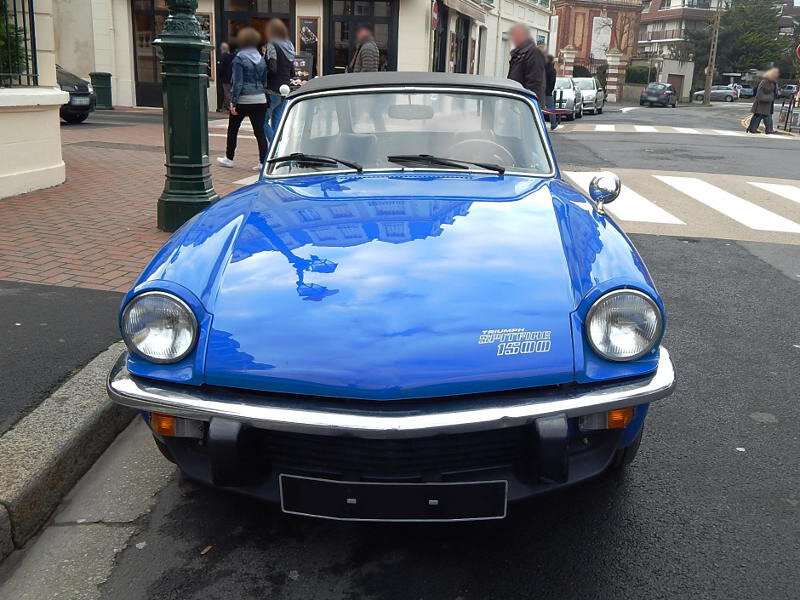 TriumphSpitfireMk1500av