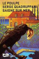 Saigne sur mer