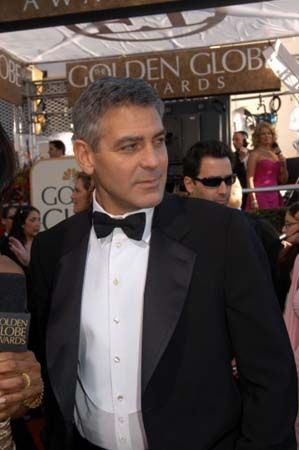 Thrice_nominated_20George_20Clooney