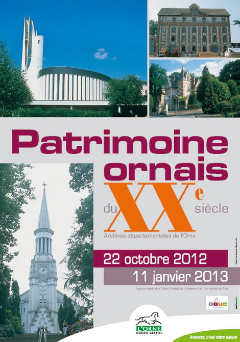 patrimoine_ornais_expo