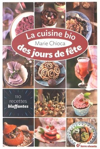 cuisinebio