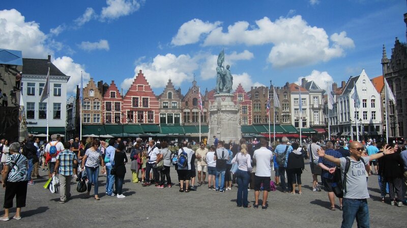 BRUGES-LORETTE-VIMY 210