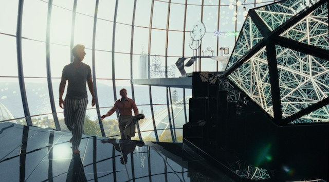 Daniel-Craig-et-Edward-Norton-Glass-Onion-