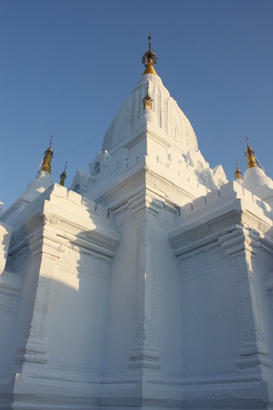 14-12-25 Bagan Jour 2 (62)