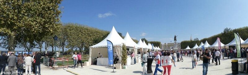 Photos JMP©Koufra 12 - Montpellier - 23092017 - 023