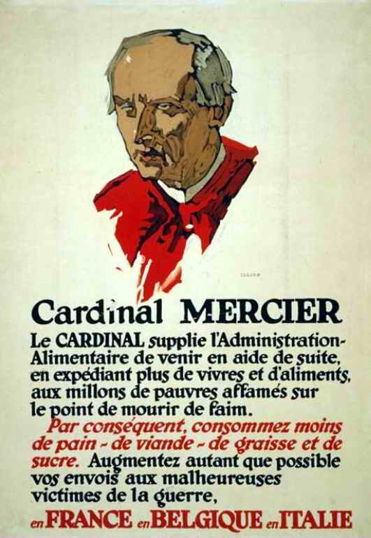 cardinal mercier3