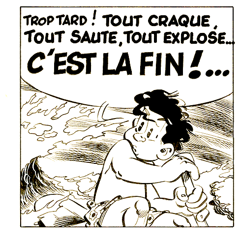 Capture d’écran 2023-10-07 à 04