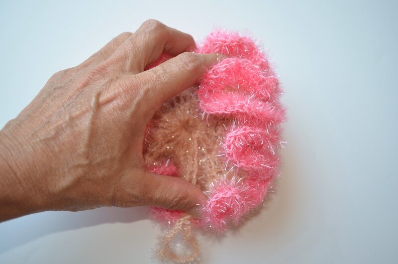 Fleur_de_douche__crochet_tuto_La_chouette_bricole__4_