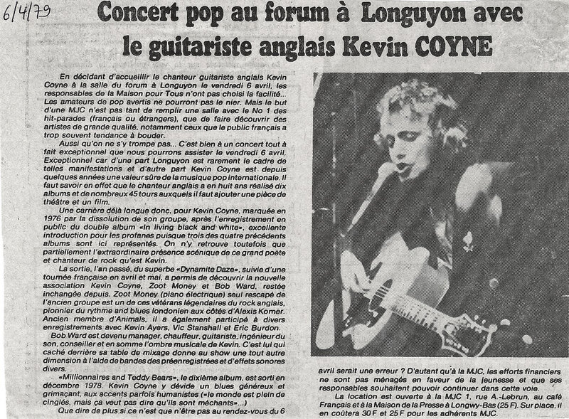 Kevin_Coyne_1979 (3)