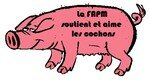 FAPM_aime_le_cochon