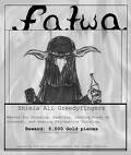 fatwa22