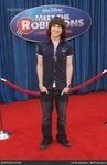 mitchel_musso_meet_the_robinsons_world_premiere_xl3W37