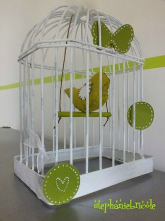 tuto diy stephaniebricole6