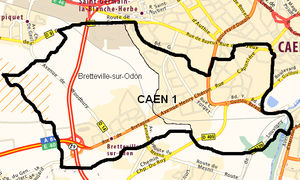 Caen_1
