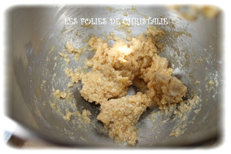 Cookies 5