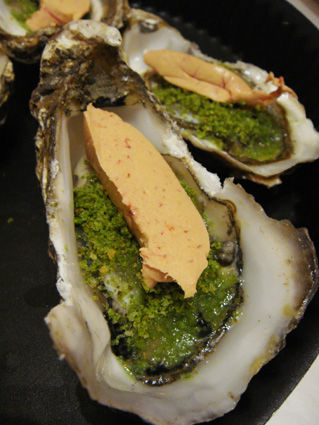 Hu_tres_chaudes_terre_mer_2