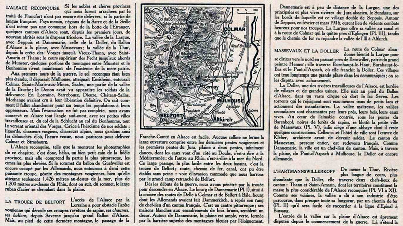 Doc de l Armée Alsace30