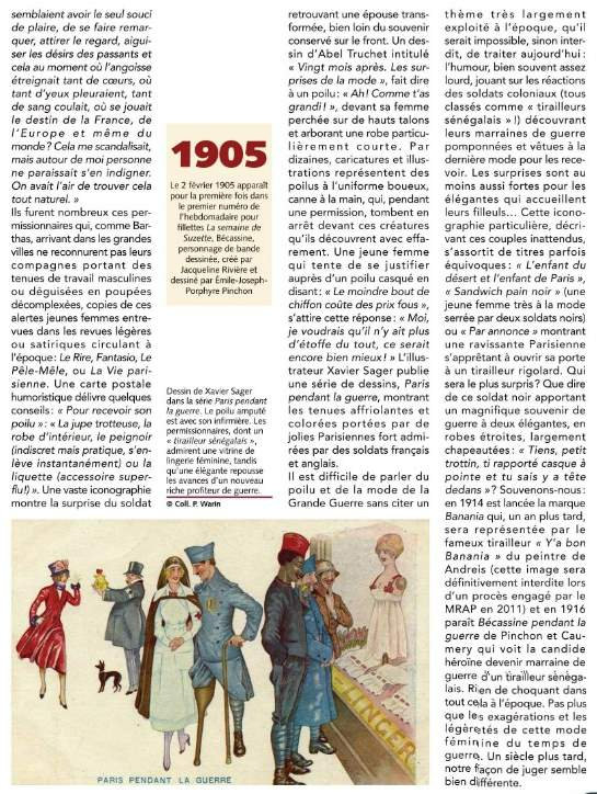 mode feminine10