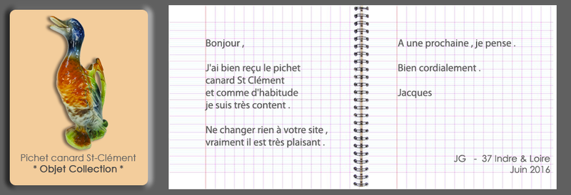 2016-06-Canard-St-Clément-muluBrok
