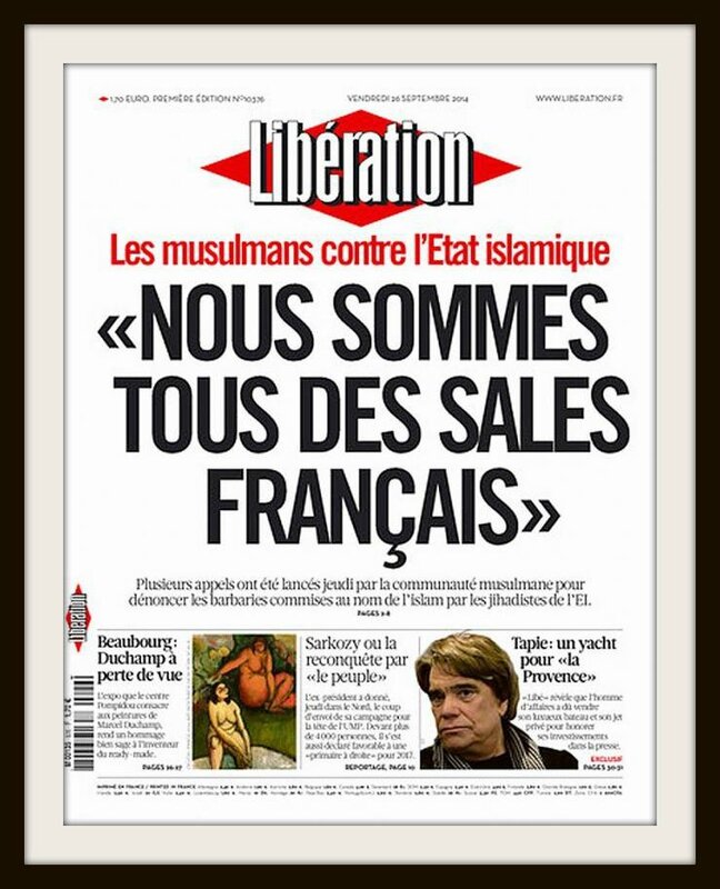 liberation-cover