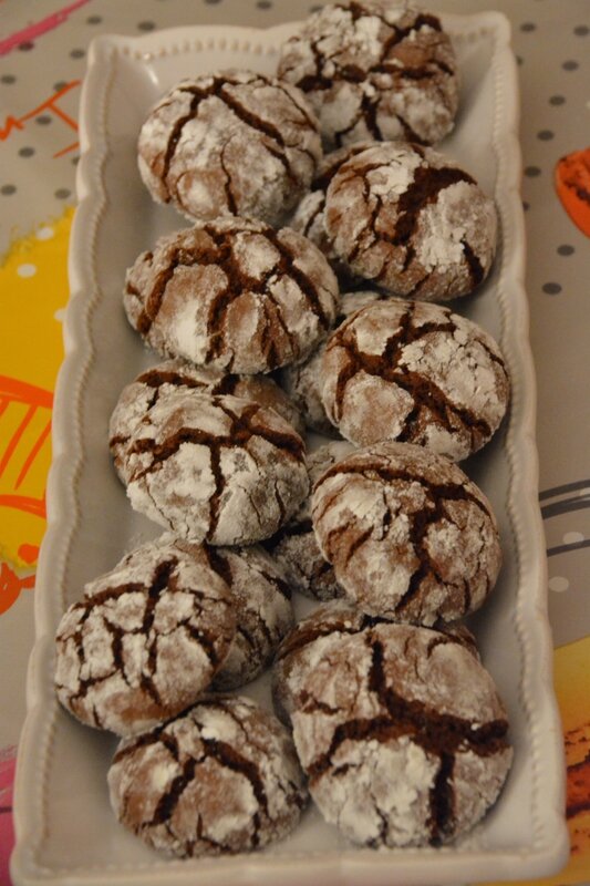 Crinkles de Papa en cuisine (2)