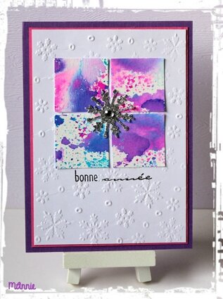 06_Mannie_carte 2