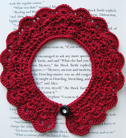 collier_crochet_DIY