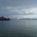 San Francisco Bay, CA, USA